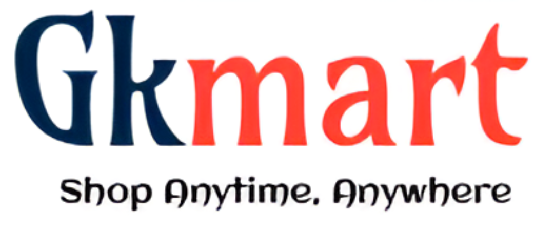 GkMart