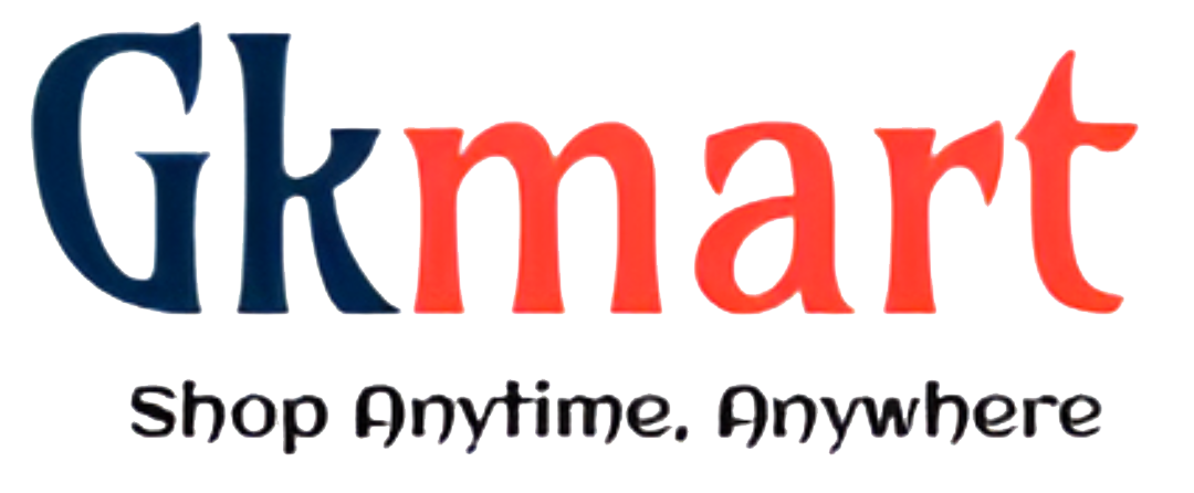 GkMart